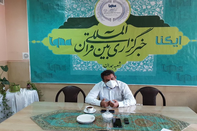 &laquo;در پس غبار&raquo;؛ روایت انکارناپذیر ماهیت سازمان مجاهدین خلق / از ممنوعیت ازدواج تا شکل گیری انجمن نجات