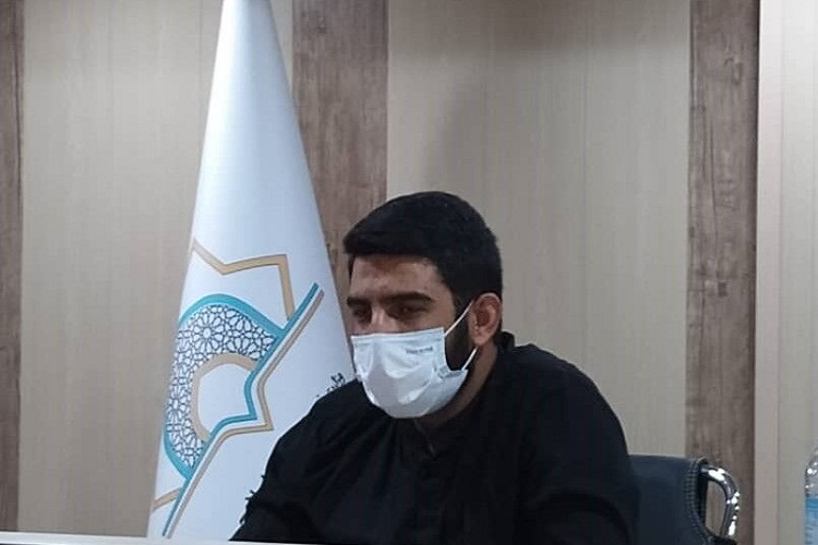 تفکر انقلابی و عمل جهادی راه&zwnj;حل مشکلات کشور است