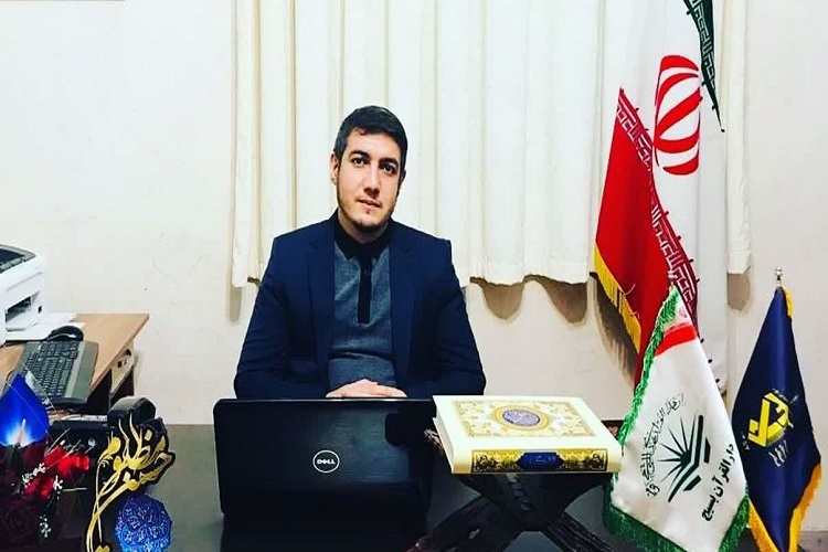 دوره تربیت مربی قرآن در البرز برگزار می&zwnj;شود