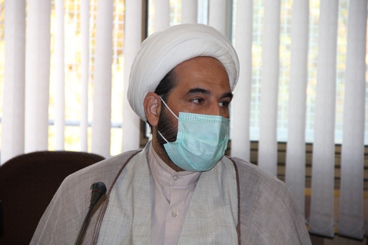 زمان برگزاری مرحله استانی مسابقات قرآن اوقاف استان مرکزی اعلام شد