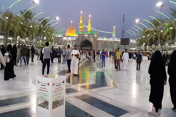 جمعه/////انتخاب شهردار تهران و گرامیداشت چهل و یکمین سالروز تأسیس جهاددانشگاهی