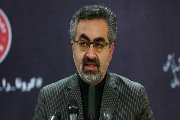 جمعه/////انتخاب شهردار تهران و گرامیداشت چهل و یکمین سالروز تأسیس جهاددانشگاهی