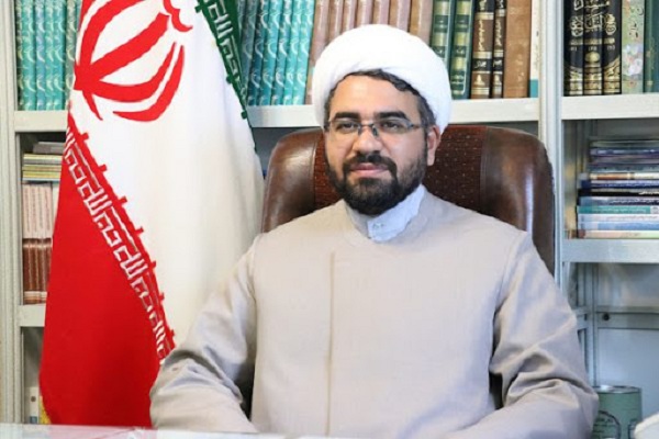 مدیریت شهری اراک نیاز به ایده و روحیه جهادی دارد