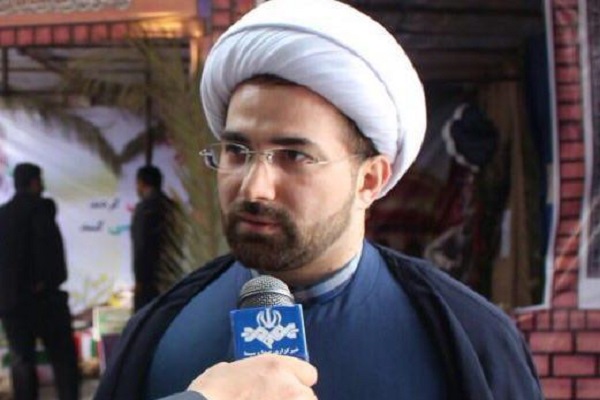 مسابقات استانی قرآن اوقاف مازندران در آمل برگزار می&zwnj;شود