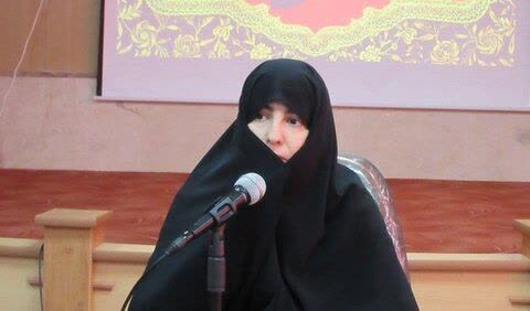 طرح &laquo;مصباح&zwnj;الهدی&raquo; در یزد اجرایی می&zwnj;شود