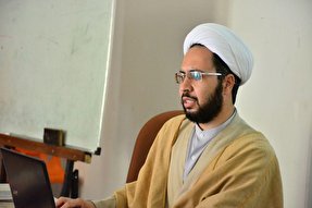 ۱۰ ارتباط قیام حضرت مهدی(عج) و عاشورا