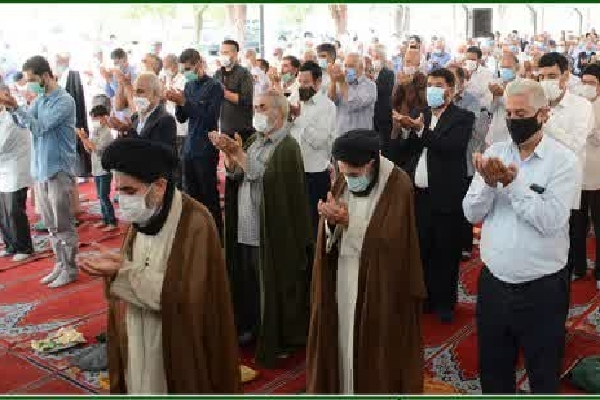 ارسالی امروز ا هدف امام حسین(ع) از قیام ترویج امر به&zwnj;معروف و نهی&zwnj;از منکر در جامعه بود
