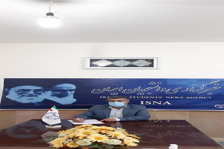 پذیرش دانشجو در ۱2 کد رشته در مرکز علمی ـ کاربردی جهاددانشگاهی یاسوج