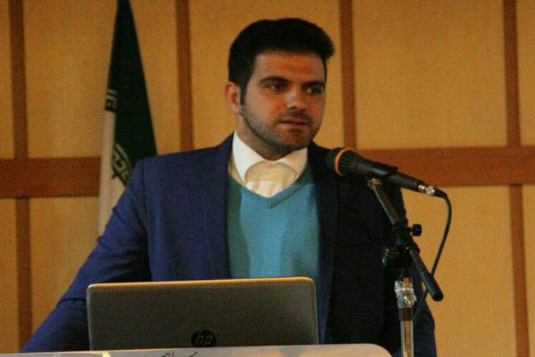 تولید 8 کلیپ با محوریت درس&lrm;های کربلا در سازمان دانشجویان جهاددانشگاهی لرستان