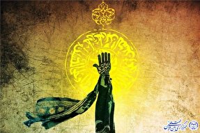 اجرای طرح بصیرت عاشورایی در ۲۸ بقاع متبرکه اردبیل