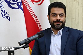 سوگواره هنر عاشورایی؛ فرصتی برای تکریم حماسه سیدالشهدا(ع)