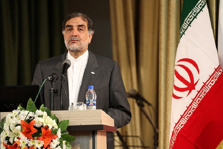 شهردار مشهد بایستی دارای تفکر راهبردی باشد/حوزه قرآن و عترت در مظلومیت به&zwnj;سر می&zwnj;برد