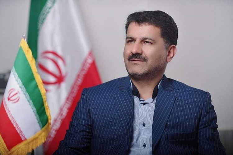 تمامی اماکن گردشگری کهگیلویه&zwnj;وبویراحمد تعطیل هستند