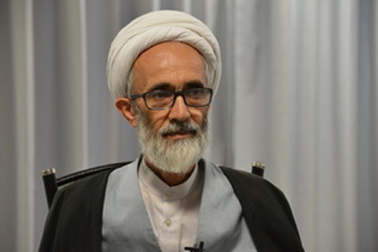 مبنای فقهی برای عدم رعایت پروتکل&zwnj;های بهداشتی در هئیات مذهبی وجود ندارد