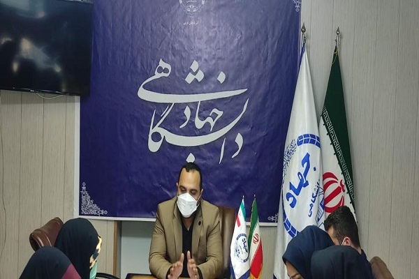 ارسالی| تولید ماده ضدسرطان وین کریستین از گیاهان دارویی با سیستم&zwnj;های نوین بیوتکنولوژی