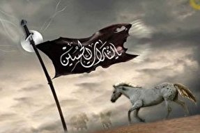 عزت نفس از مهم‌ترین درس‌های قیام امام حسین(ع) است