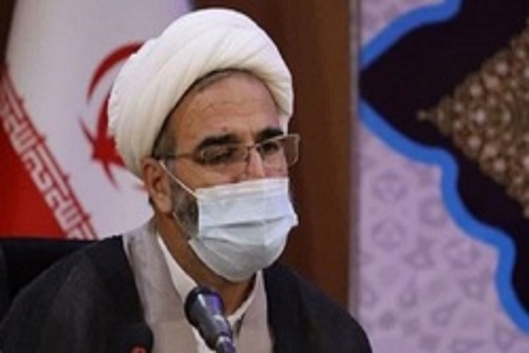 برگزاری برنامه&zwnj;های دینی فرصت مناسبی برای مبارزه با تهاجم فرهنگی است