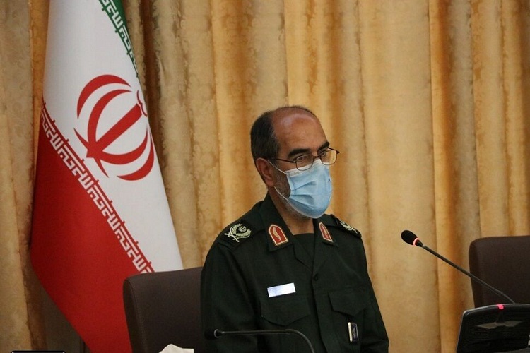 آزادگان در اردوگاه&zwnj;های رژیم بعثی راه سیدالشهدا (ع) را ادامه دادند