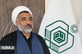 برگزاری طرح سوگواره بصیرت عاشورایی در ایام ماه‌های محرم و صفر در بقاع متبرکه استان بوشهر