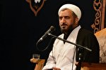 کسب معرفت؛ لازمه عزاداری سید‌الشهدا(ع)