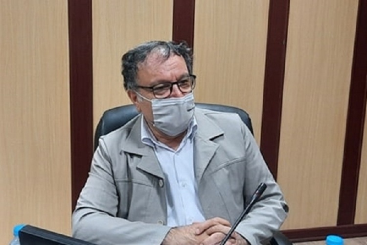 مشهد شرایط ویژه&zwnj;ای دارد و مدیریت کردن وضعیت کرونا در اینجا متفاوت و دشوار است