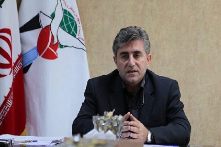 بازگشت آزادگان دستاورد ایستادگی بود