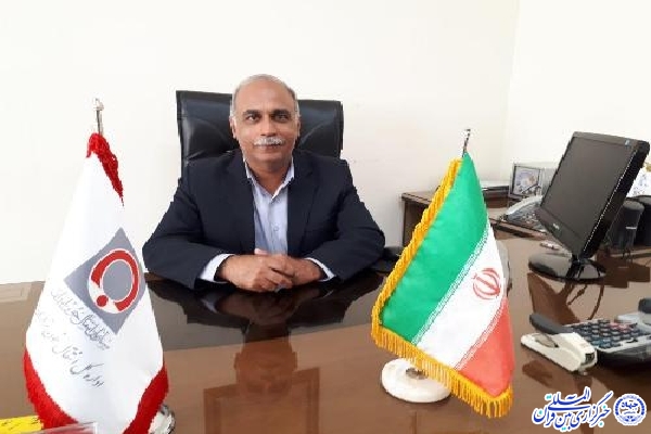 پویش نذر خون تا اربعین ادامه دارد