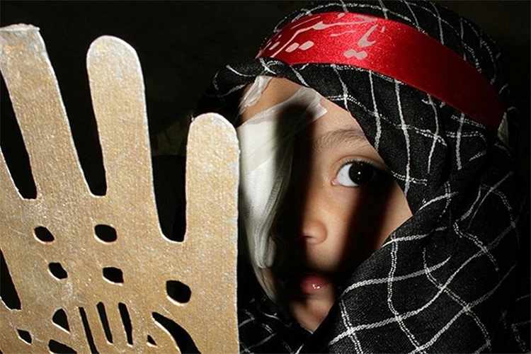مسابقه عکاسی«بصیرت عاشورایی» در البرز برگزار میشود مسابقه عکاسی«بصیرت عاشورایی» در البرز برگزار میشود
