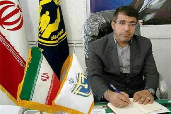 ارسالی| کمک ۱۱۶ میلیارد ریالی مردم به کمیته امداد مهاباد
