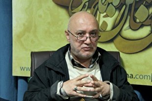 محدودیت‌ها در چارچوب نظام رسانه‌ دینی بیش از توانمندی‌هاست