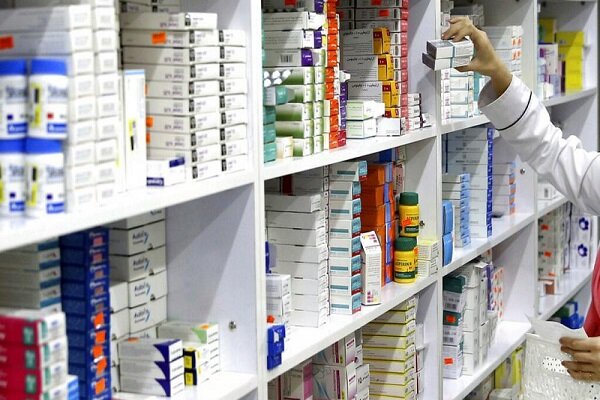 ارسالی| داروهای کرونایی در داروخانه&zwnj;های منتخب آذربایجان غربی عرضه می&zwnj;شود
