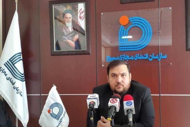 عرضه بازی بزرگ رایانهای «مختار»/ کیفیت تولید، موسیقی و دوبله بازی مختار مخاطبان را غافلگیر خواهد کرد