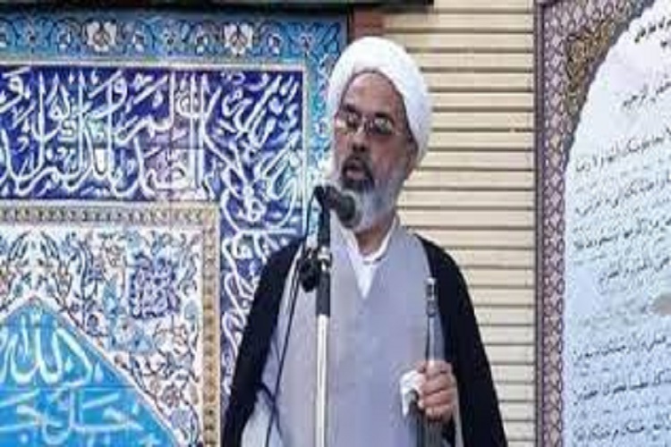 رویکرد دولت سیزدهم؛ تحول بر مبنای گام دوم انقلاب