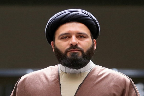 ارسال نشود/////سفره جدیدی از فعالیت‌های تبلیغی را برای مبلّغان بگسترانیم / مخاطب‌شناسی؛ عنصری تأثیرگذار در امر تبلیغ / خوانده شد
