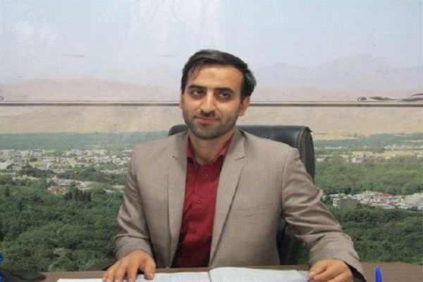 مسابقه غدیر در تویسرکان برگزار می&zwnj;شود
