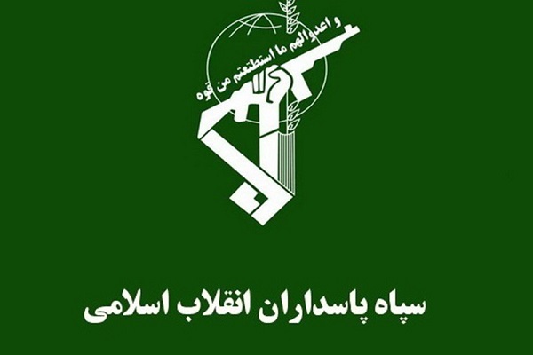 رضازاده// بیانیه سپاه استان اردبیل به مناسبت روز اردبیل و سالروز عملیات مرصاد