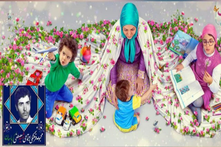 مسابقه غدیر ویژه کودکان و نوجوانان در همدان برگزار می&zwnj;شود