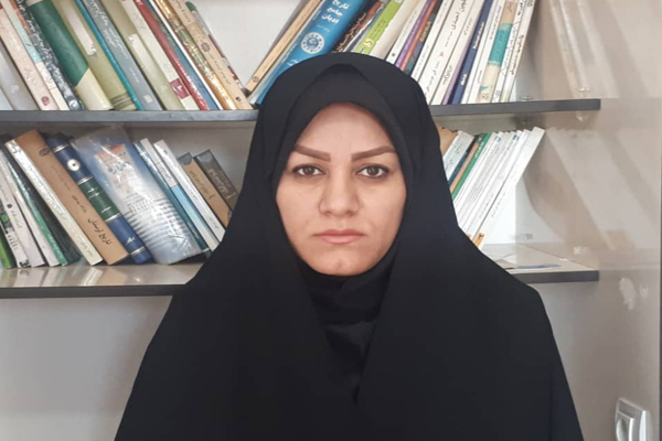مسابقه حفظ آیات و روایات غدیر در لرستان برگزار می&zwnj;&rlm;شود