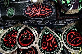 تذکر به 9 هیئت‌ در رفسنجان به خاطر تخلف از پروتکل‌های بهداشتی