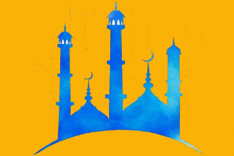 کرونا بُعد اجتماعی مساجد را نمایان&zwnj;تر کرد