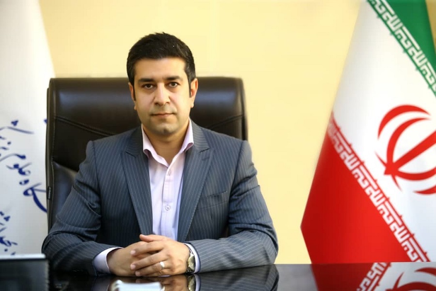 فوت 15 بیمار کرونایی در همدان