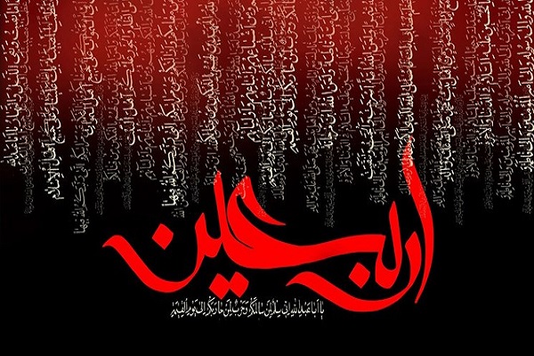 ثبت&zwnj;نام ۵۰۰نفر از دانشجویان قمی برای خادمی در ستاد اربعین