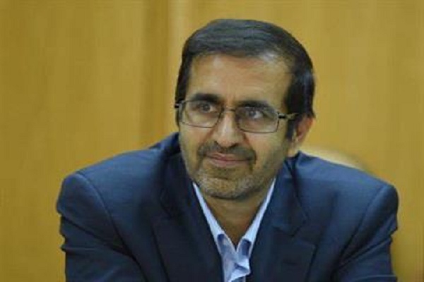 عملکرد معاونت فرهنگی و اجتماعی شهرداری تهران در صحن شورای شهر