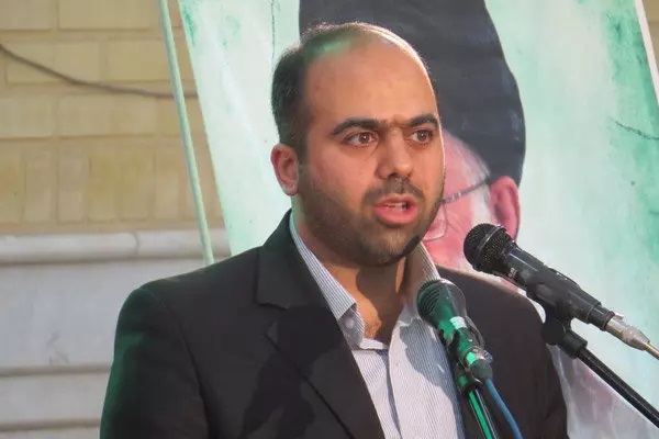 راهیابی ۸ تیم از استان قزوین به مرحله نهایی لیگ پایا راهیابی ۸ تیم از استان قزوین به مرحله نهایی لیگ پایا