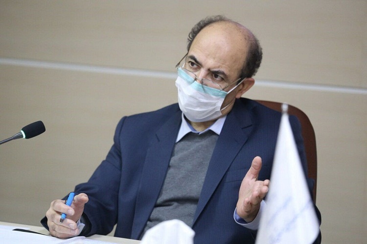 ۷ میلیارد تومان برای موزه دفاع مقدس آذربایجان&zwnj;شرقی تامین اعتبار می&zwnj;شود