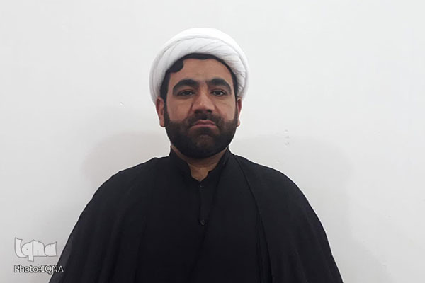 اهداف و راهبردهای دشمن برای متلاشی کردن بنیان خانواده