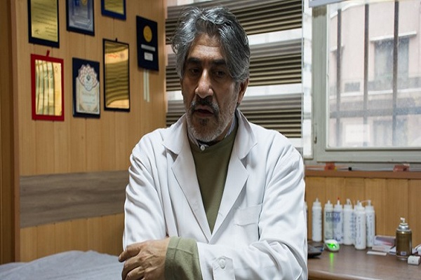 دوشنبه//////کرونا ضعف و نیاز به بازنگری در نظام سلامت کشور را نشان داد