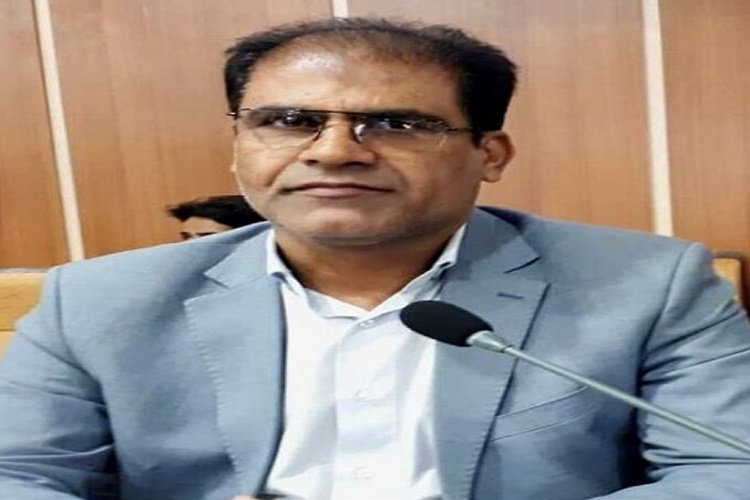 کهگیلویه&zwnj;وبویراحمد رتبه سوم تولید ماهیان سرد آبی کشور را دارد