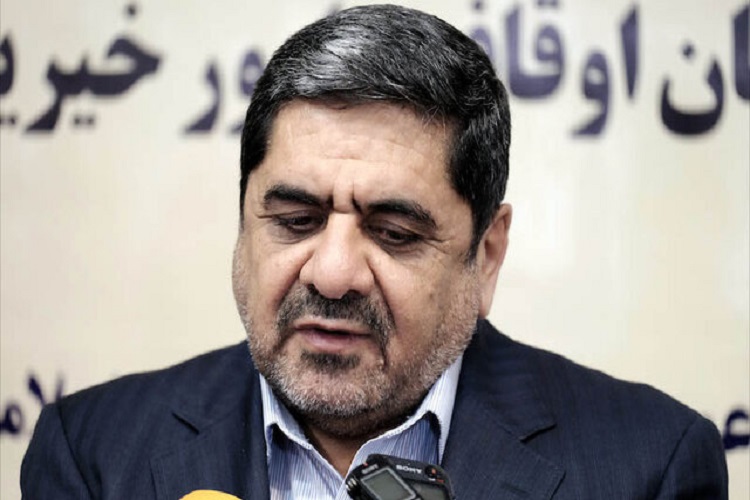 استاندار کهگیلویه&zwnj;وبویراحمد درگذشت رئیس بنیاد مسکن را تسلیت گفت