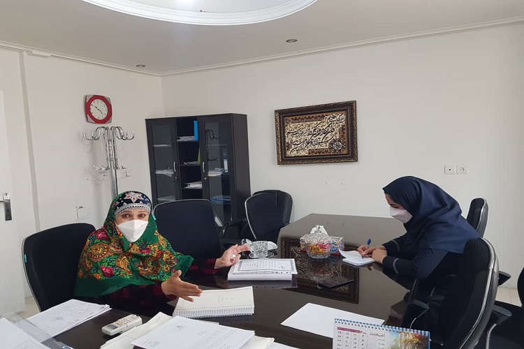 قرآن راه&zwnj;نامه رستگاری است / تبلور معجزه پیامبر(ص) در زبان و خط اوستایی